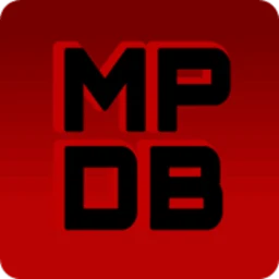أيقونة The Movies Plus Data Base
