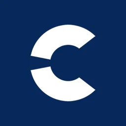 أيقونة Cinepolis India
